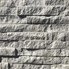 stacked stone